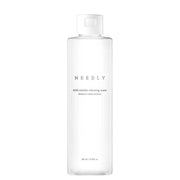 Mind Micellar Cleansing Water Acqua Micellare 390 ml_NEE042193_NEEDLY