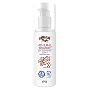 Mineral Protective Sun Milk Latte Solare Protettivo SPF 30 100 ML_HAW138535_HAWAIIAN TROPIC