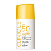 Mineral Sunscreen Fluid For Face spf 50_CLIZJYR01A000_Clinique