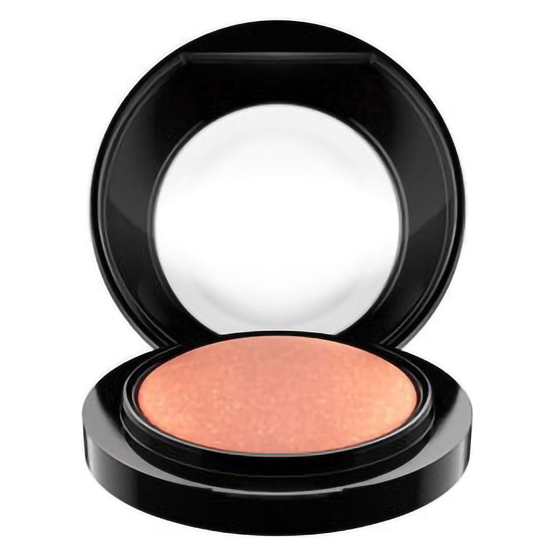 Mineralize Blush Blush in Polvere Love Joy_MACMT1N44_MAC-2