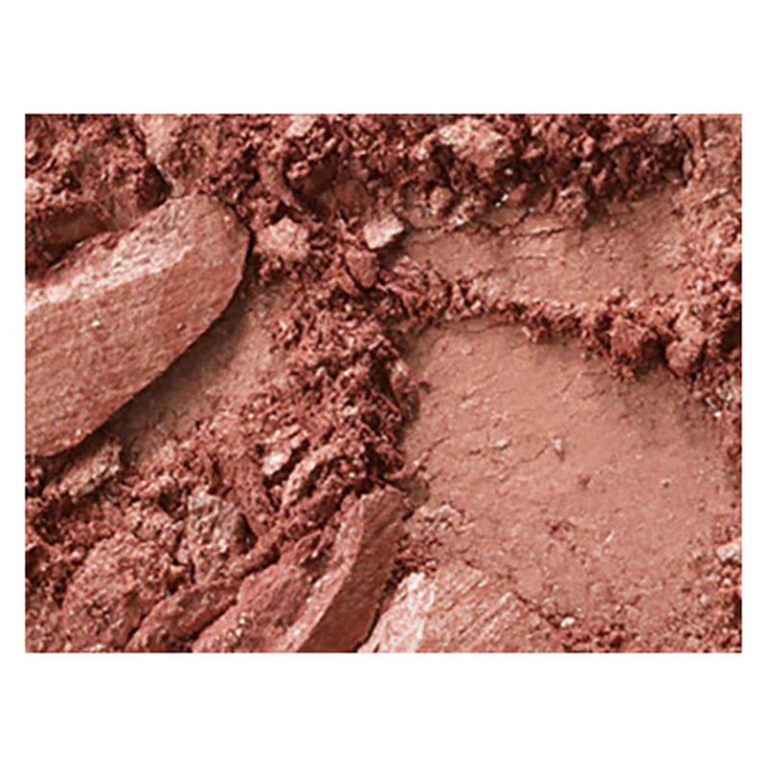 Mineralize Blush Blush in Polvere Love Joy_MACMT1N44_MAC-3
