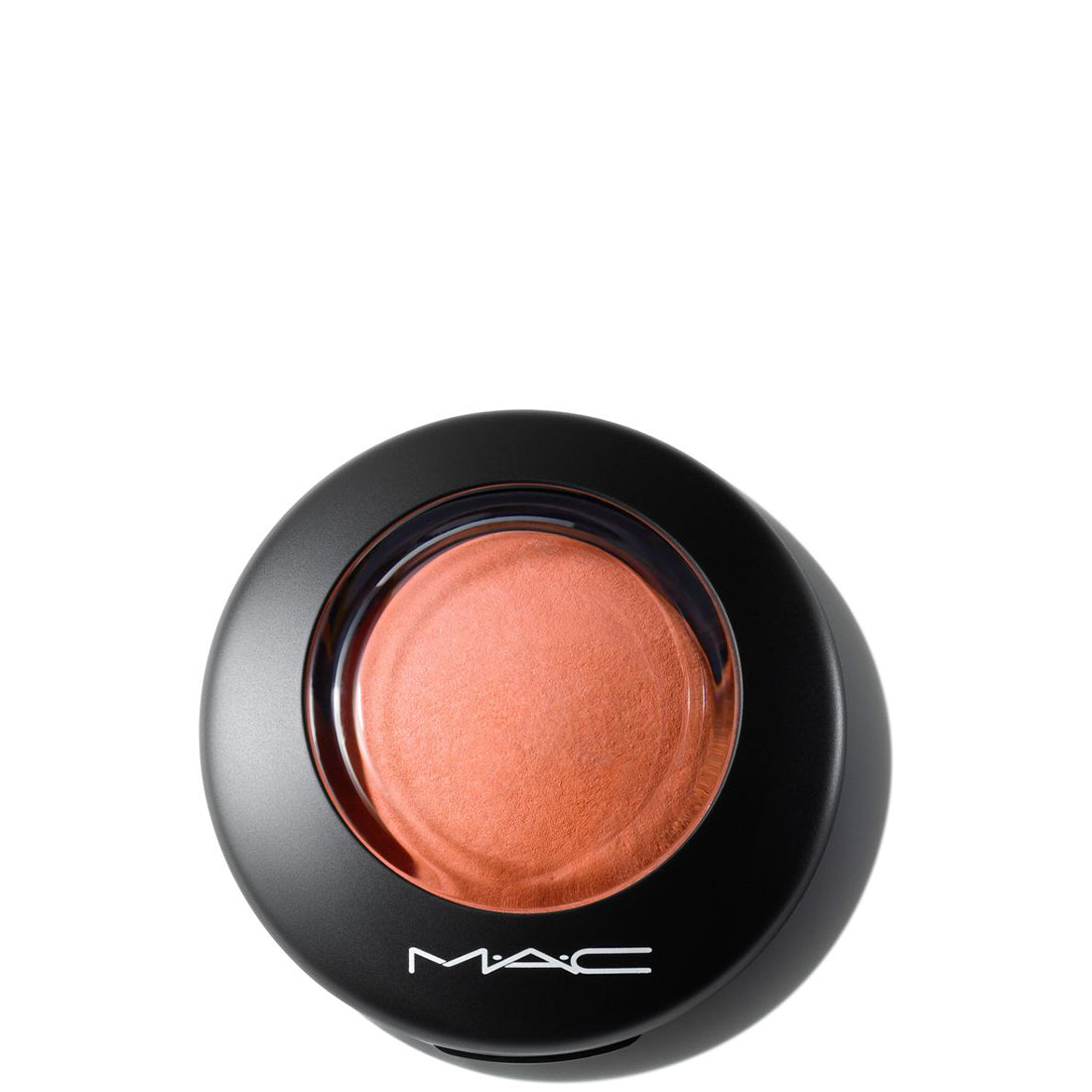 Mineralize Blush Blush in Polvere Love Joy_MACMT1N44_MAC