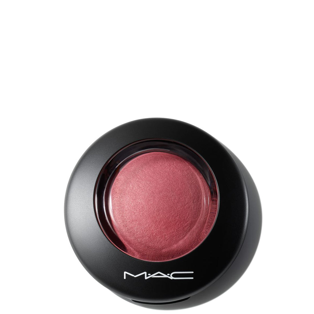 Mineralize Blush Blush in Polvere Love Thing_MACMT1N45_MAC