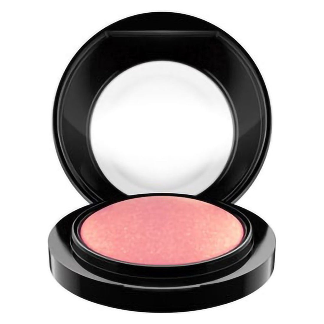 Mineralize Blush Blush in Polvere Petal Power_MACMT1N50_MAC-2