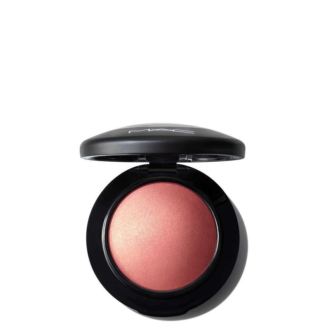 Mineralize Blush Blush in Polvere Petal Power_MACMT1N50_MAC