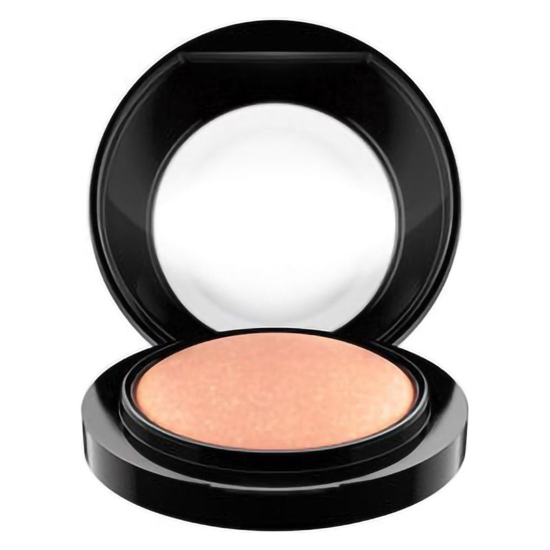 Mineralize Blush Blush in Polvere Warm Soul_MACMT1N46_MAC-2