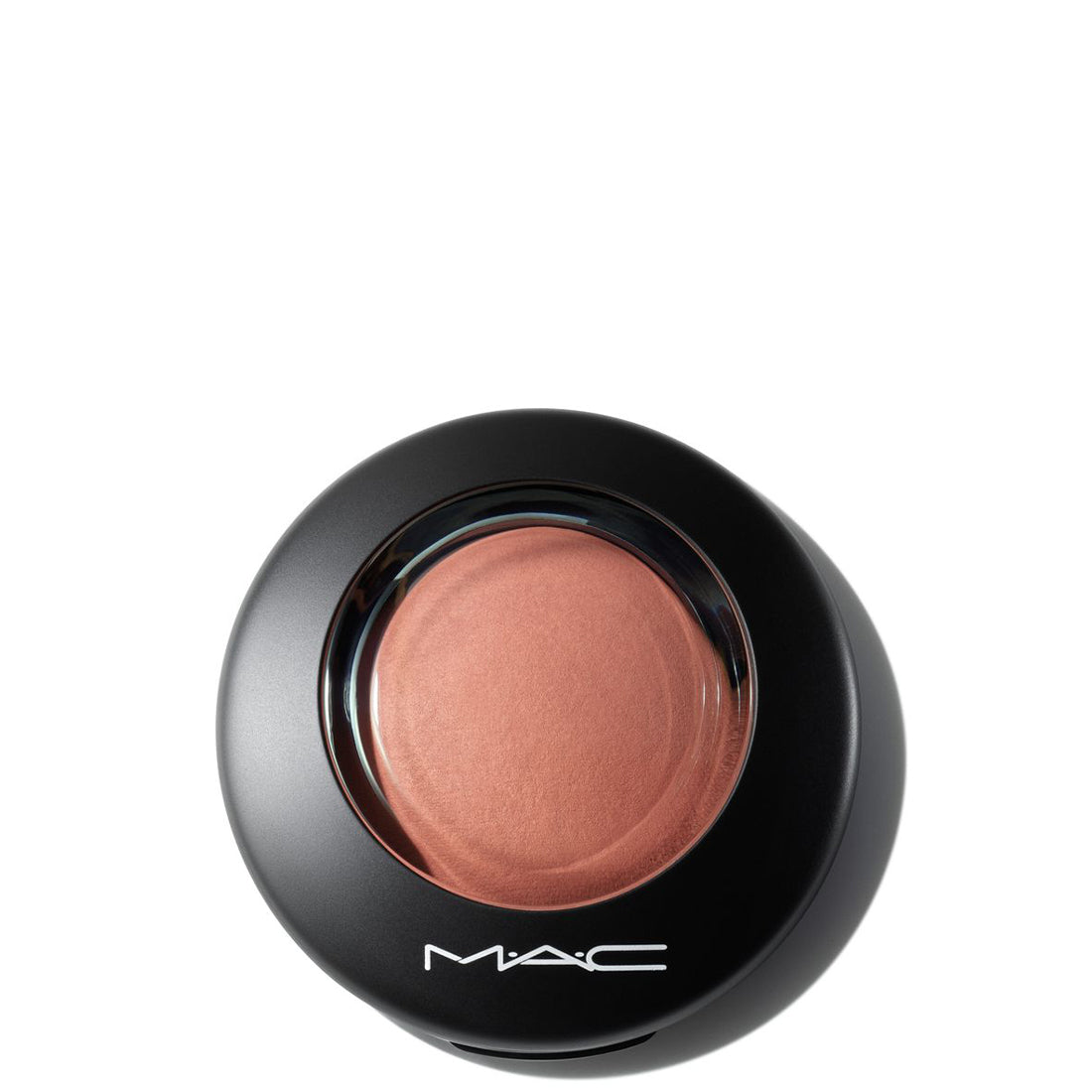 Mineralize Blush Blush in Polvere Warm Soul_MACMT1N46_MAC