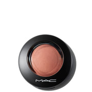 Mineralize Blush Blush in Polvere Warm Soul_MACMT1N46_MAC