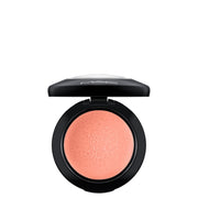 Mineralize Matte Blush Blush in Polvere Finish Matte Like Me, Love Me_MACSP007_MAC