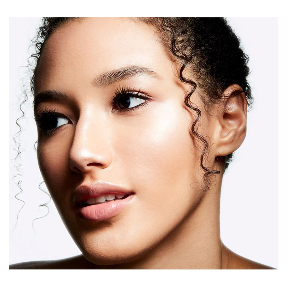Mineralize Skinfinish Illuminante in Polvere Soft And Gentle_MACMT1329_MAC-3