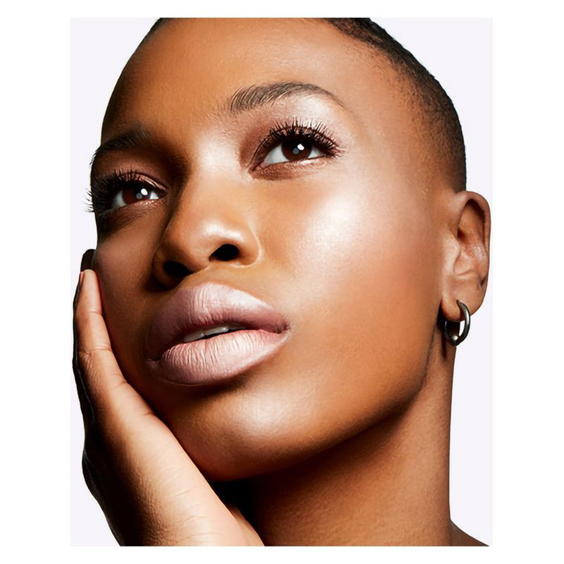 Mineralize Skinfinish Illuminante in Polvere Soft And Gentle_MACMT1329_MAC-5