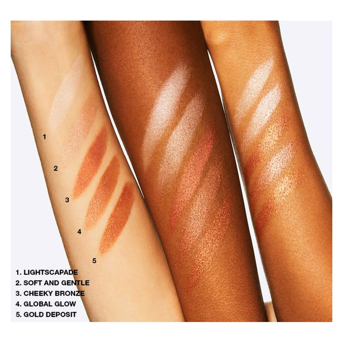 Mineralize Skinfinish Illuminante in Polvere Soft And Gentle_MACMT1329_MAC-6
