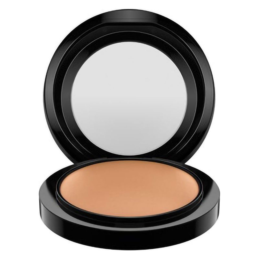 Mineralize Skinfinish Natural Cipria Texture Sottile Give Me Sun_MACMT7E11_MAC-2