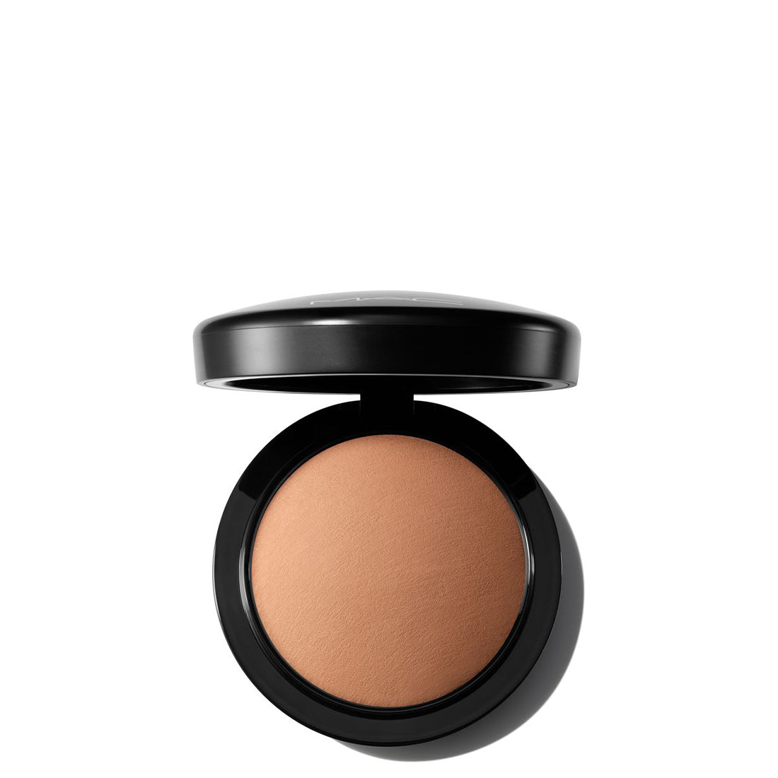 Mineralize Skinfinish Natural Cipria Texture Sottile Give Me Sun_MACMT7E11_MAC