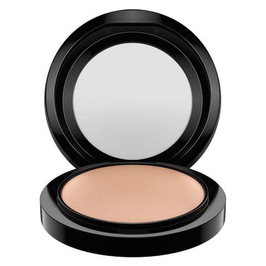 Mineralize Skinfinish Natural Cipria Texture Sottile Medium Dark_MACMT7E03_MAC-2