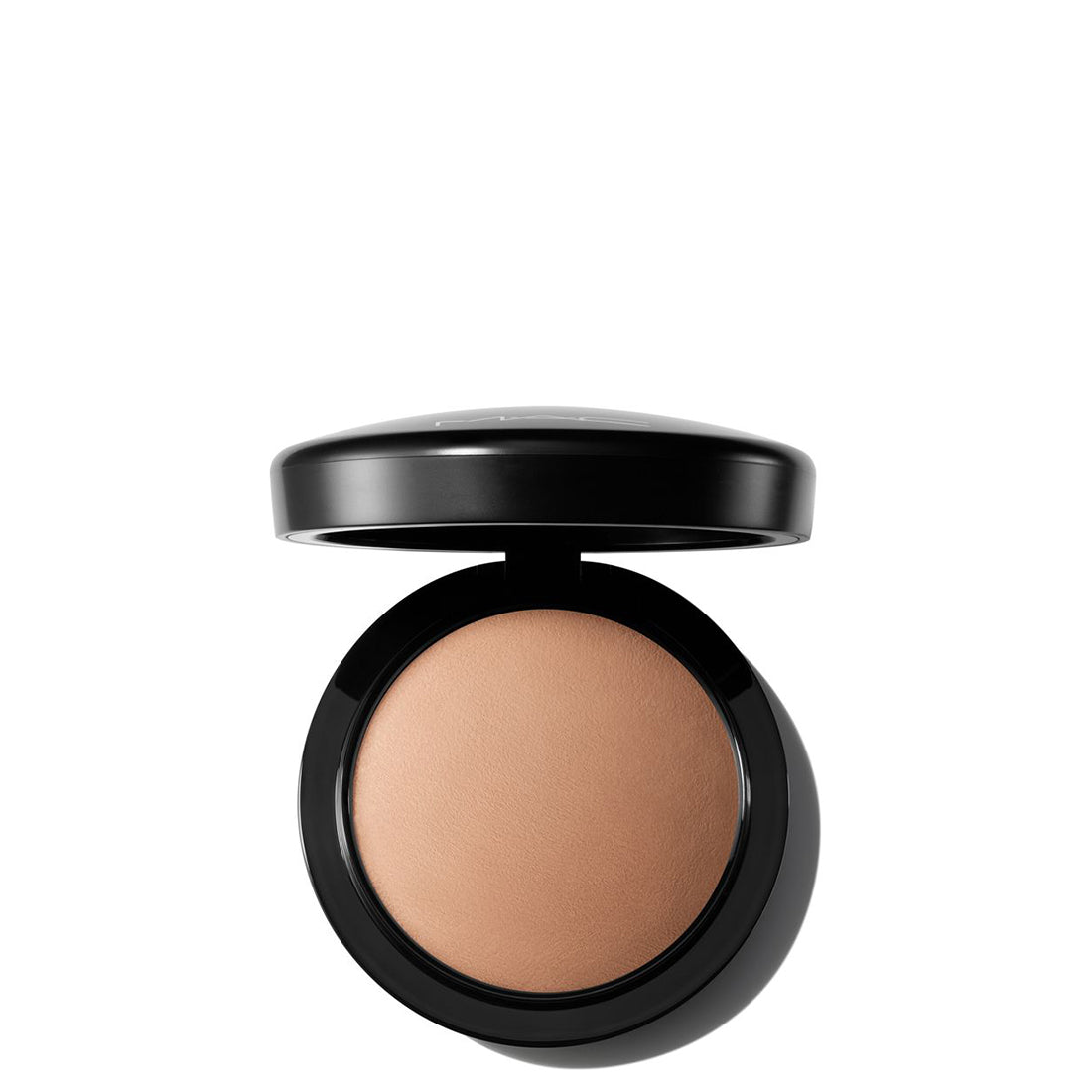 Mineralize Skinfinish Natural Cipria Texture Sottile Medium Dark_MACMT7E03_MAC