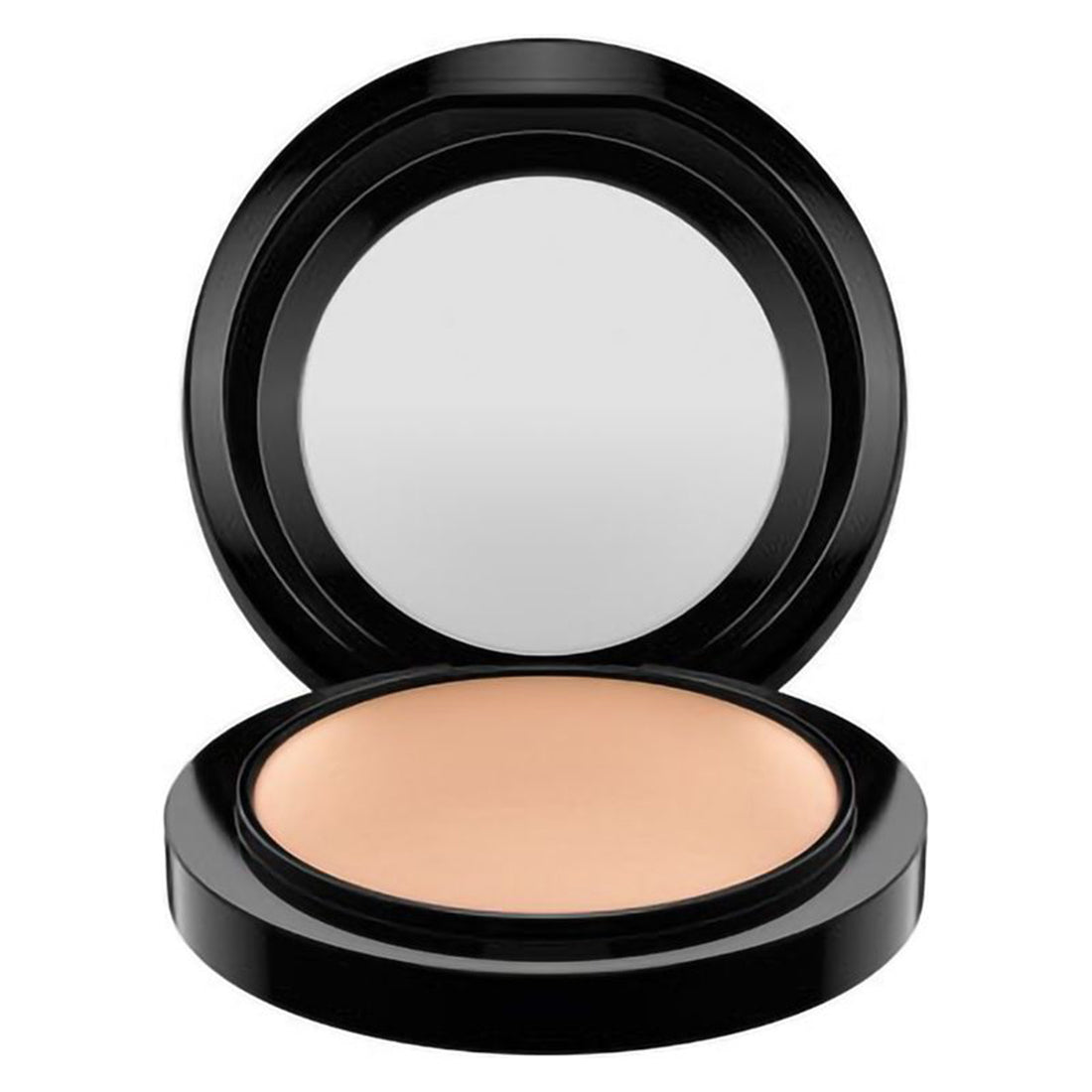 Mineralize Skinfinish Natural Cipria Texture Sottile Medium Golden_MACMT7E15_MAC-2