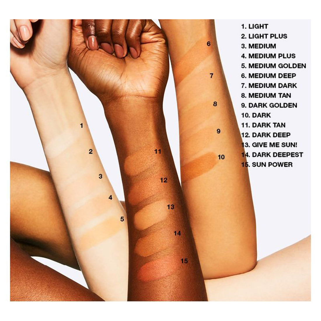 Mineralize Skinfinish Natural Cipria Texture Sottile Medium Golden_MACMT7E15_MAC-4