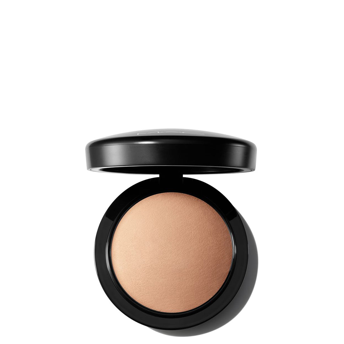 Mineralize Skinfinish Natural Cipria Texture Sottile Medium Golden_MACMT7E15_MAC