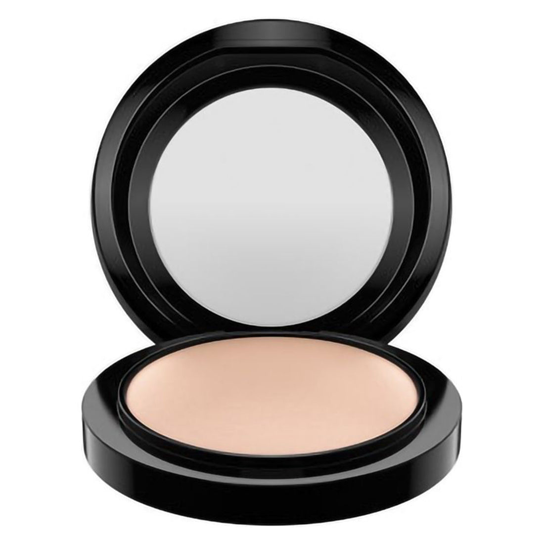 Mineralize Skinfinish Natural Cipria Texture Sottile Medium_MACMT7E02_MAC-2
