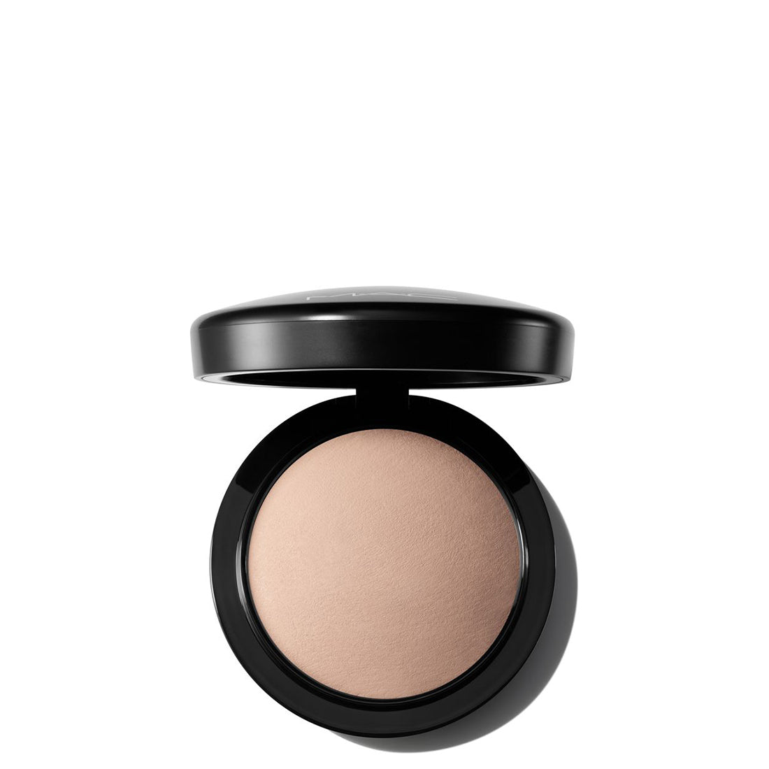 Mineralize Skinfinish Natural Cipria Texture Sottile Medium_MACMT7E02_MAC