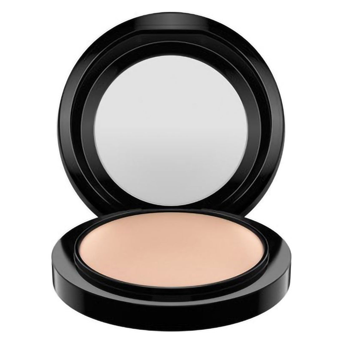Mineralize Skinfinish Natural Cipria Texture Sottile Medium Plus_MACMT7E09_MAC-2