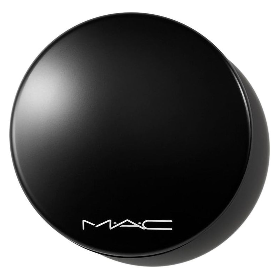 Mineralize Skinfinish Natural Cipria Texture Sottile Medium Plus_MACMT7E09_MAC-3