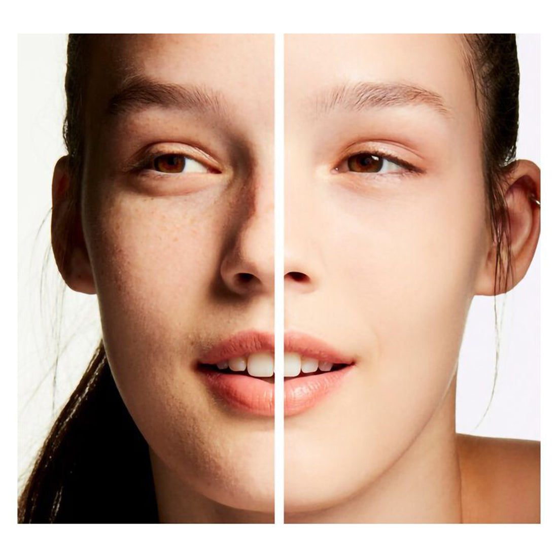 Mineralize Timecheck Lotion  Crema Idrante Colorata 30 ML_MACMXJP01_MAC-3