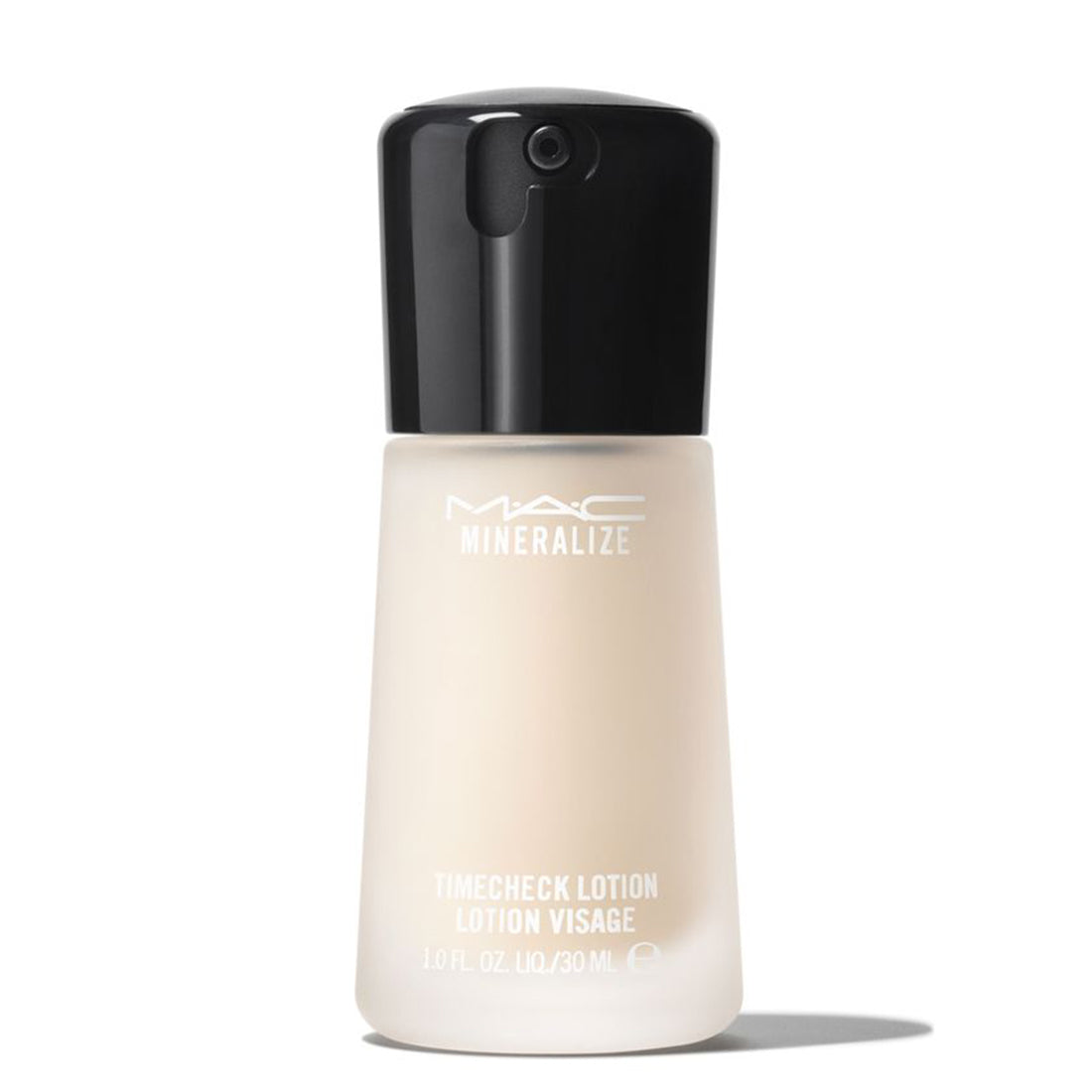 Mineralize Timecheck Lotion  Crema Idrante Colorata 30 ML_MACMXJP01_MAC