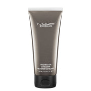 Mineralize Volcanic Ash Exfoliator Detergente Scrub Esfoliante 100 ML_MACMN8301_MAC