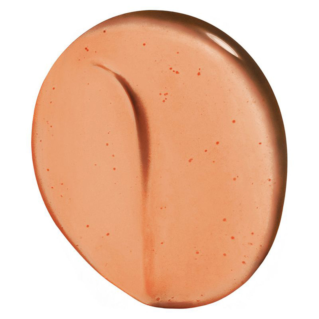 Mint Oil Lip Plumper Olio Labbra Rimpolpante_DOLP4LB1007_Dolce&Gabbana-2