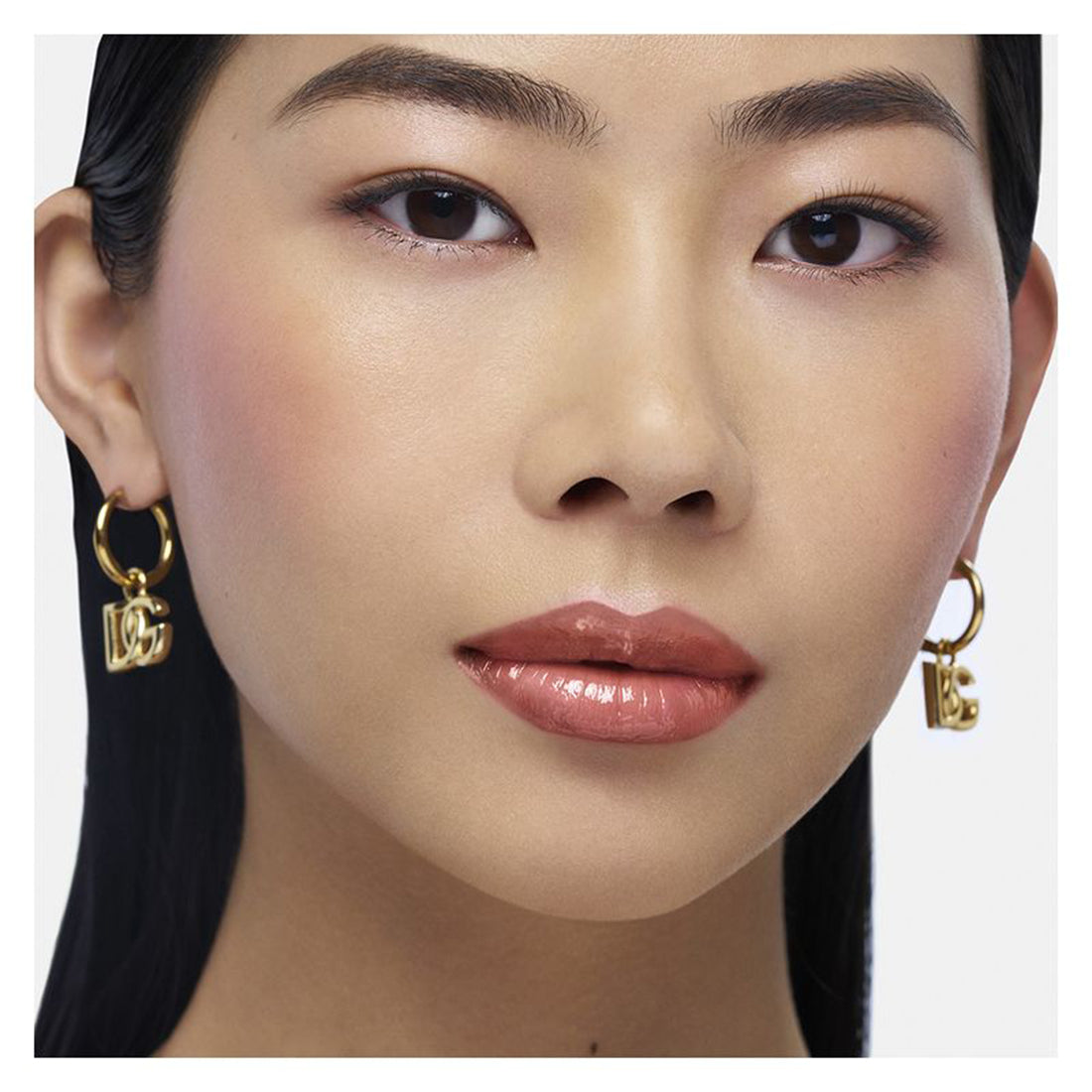 Mint Oil Lip Plumper Olio Labbra Rimpolpante_DOLP4LB1007_Dolce&Gabbana-3