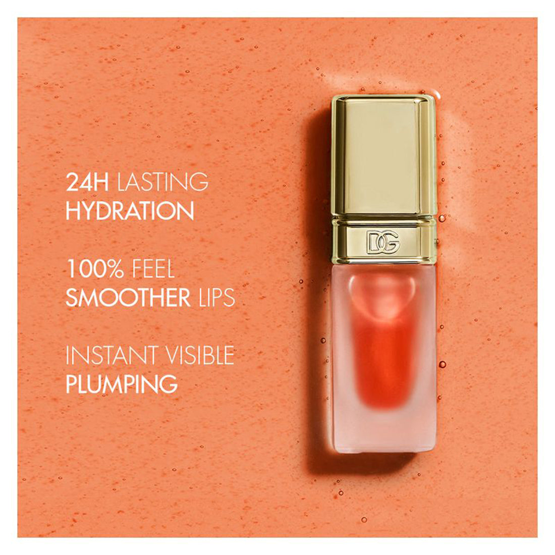 Mint Oil Lip Plumper Olio Labbra Rimpolpante_DOLP4LB1007_Dolce&Gabbana-4