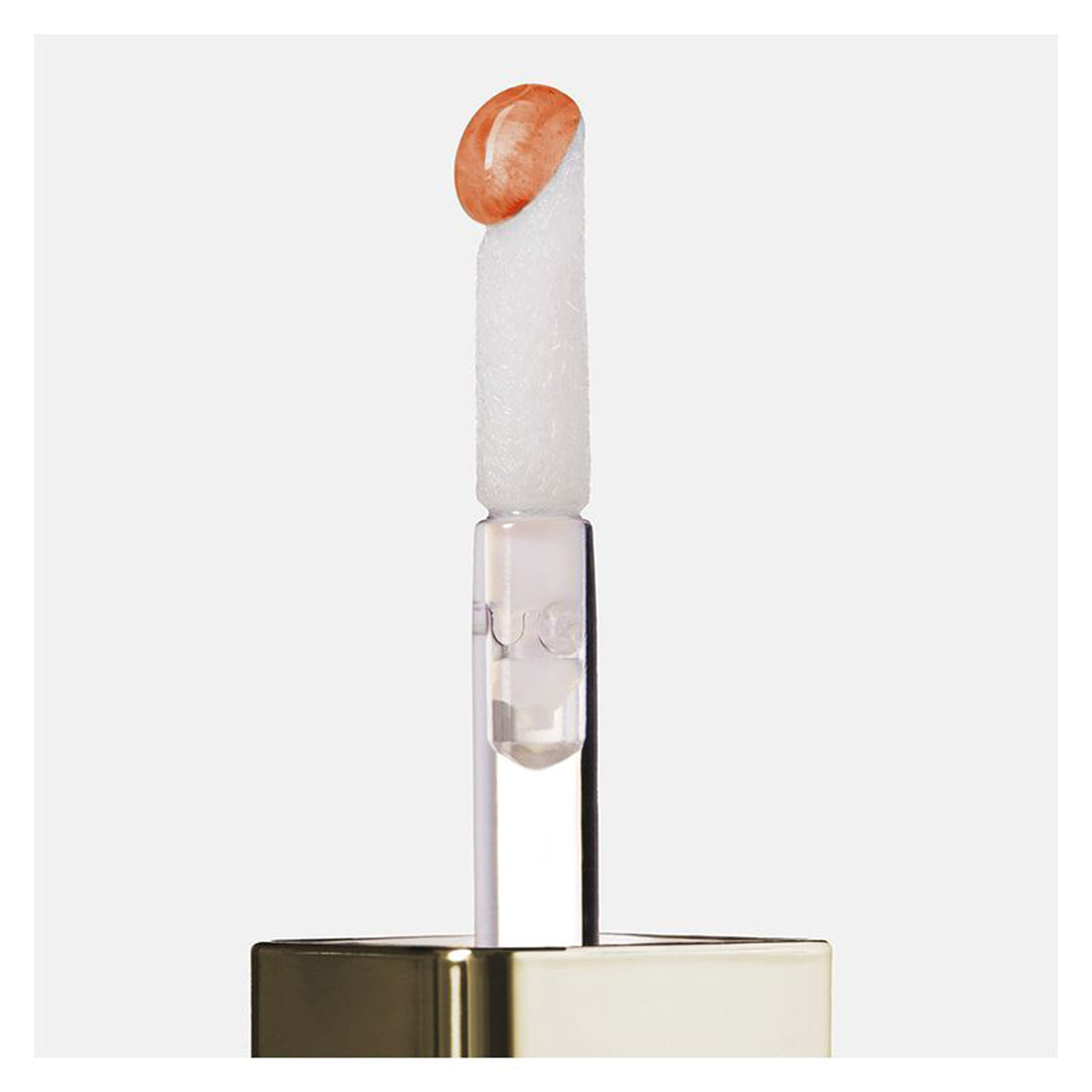 Mint Oil Lip Plumper Olio Labbra Rimpolpante_DOLP4LB1007_Dolce&Gabbana-5