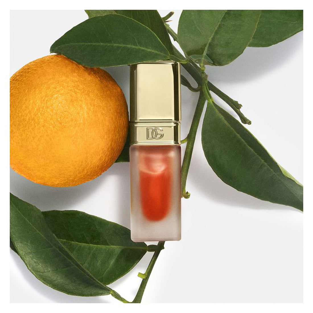 Mint Oil Lip Plumper Olio Labbra Rimpolpante_DOLP4LB1007_Dolce&Gabbana-6