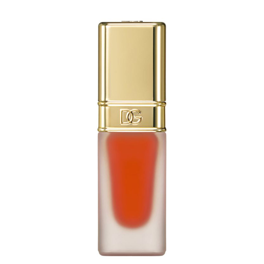 Mint Oil Lip Plumper Olio Labbra Rimpolpante_DOLP4LB1007_Dolce&Gabbana