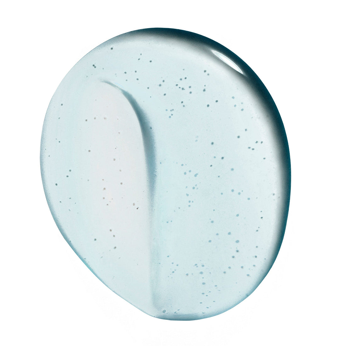 Mint Oil Lip Plumper Olio Labbra Rimpolpante Flash Traslucent_DOLP4LB1000_Dolce&Gabbana-2