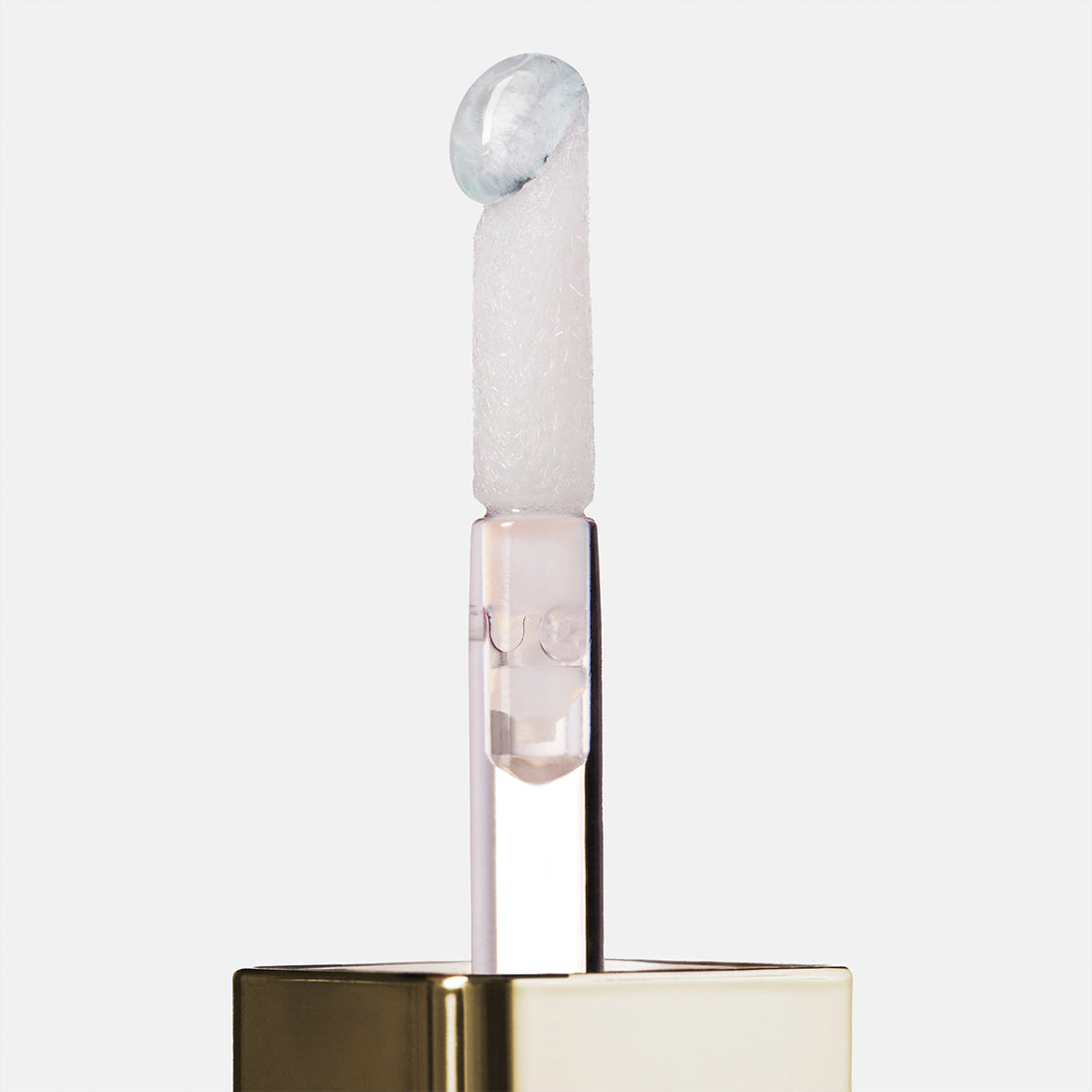 Mint Oil Lip Plumper Olio Labbra Rimpolpante Flash Traslucent_DOLP4LB1000_Dolce&Gabbana-5