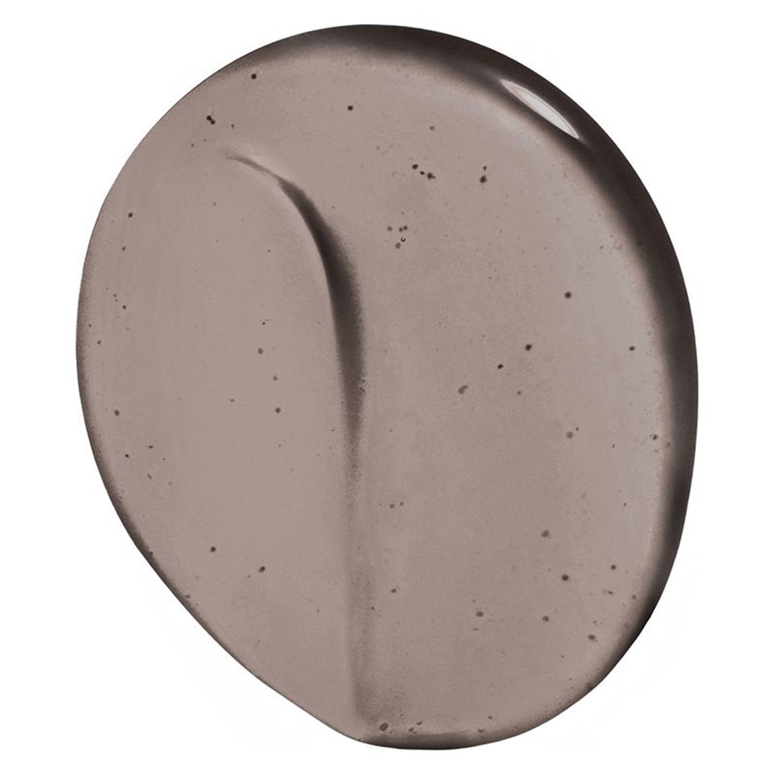 Mint Oil Lip Plumper Olio Labbra Rimpolpante Iced Espresso_DOLP4LB1009_Dolce&Gabbana-2