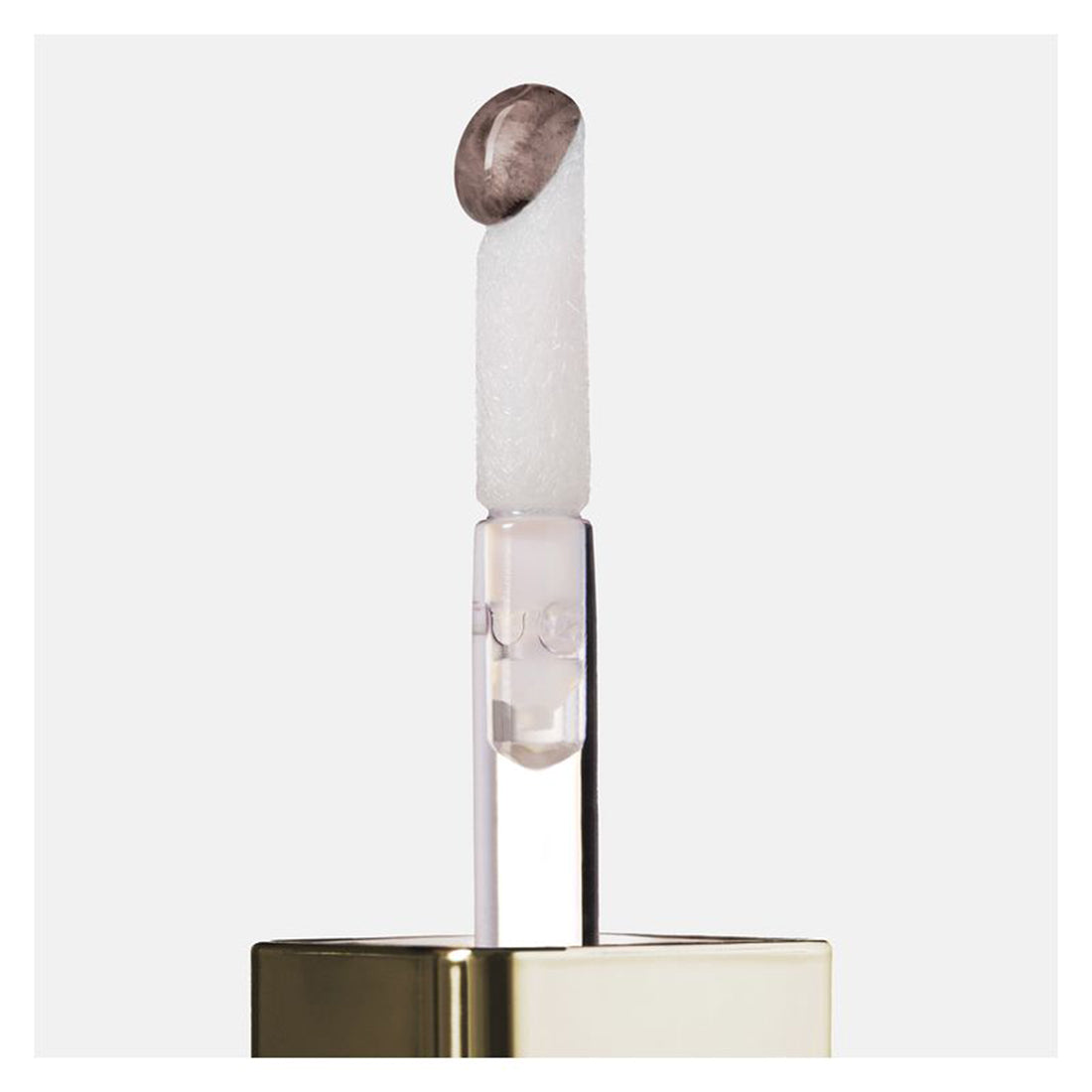Mint Oil Lip Plumper Olio Labbra Rimpolpante Iced Espresso_DOLP4LB1009_Dolce&Gabbana-5