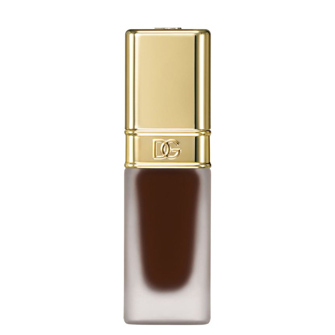 Mint Oil Lip Plumper Olio Labbra Rimpolpante Iced Espresso_DOLP4LB1009_Dolce&Gabbana