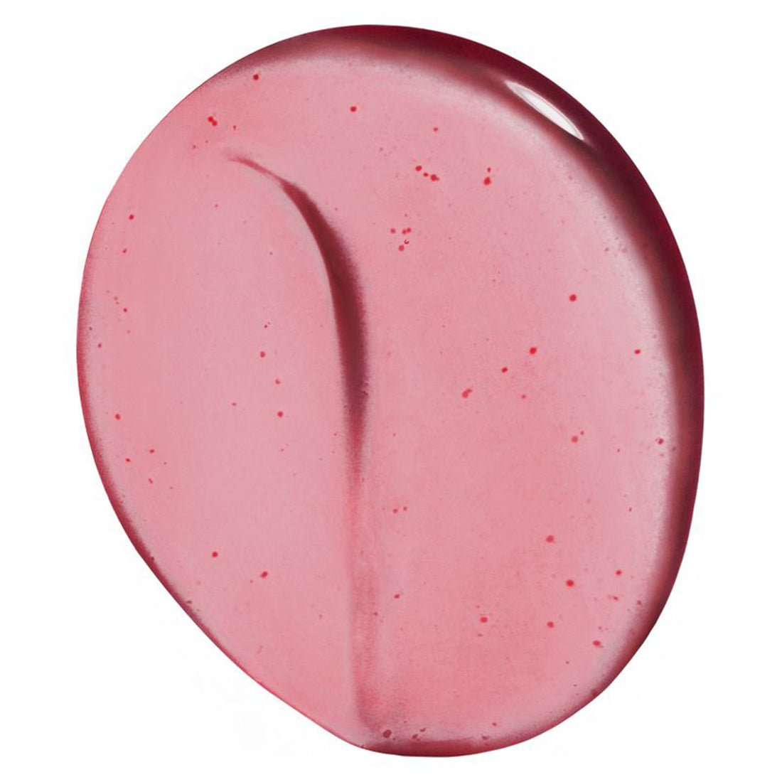 Mint Oil Lip Plumper Olio Labbra Rimpolpante Watermelon Granita_DOLP4LB1008_Dolce&Gabbana-2