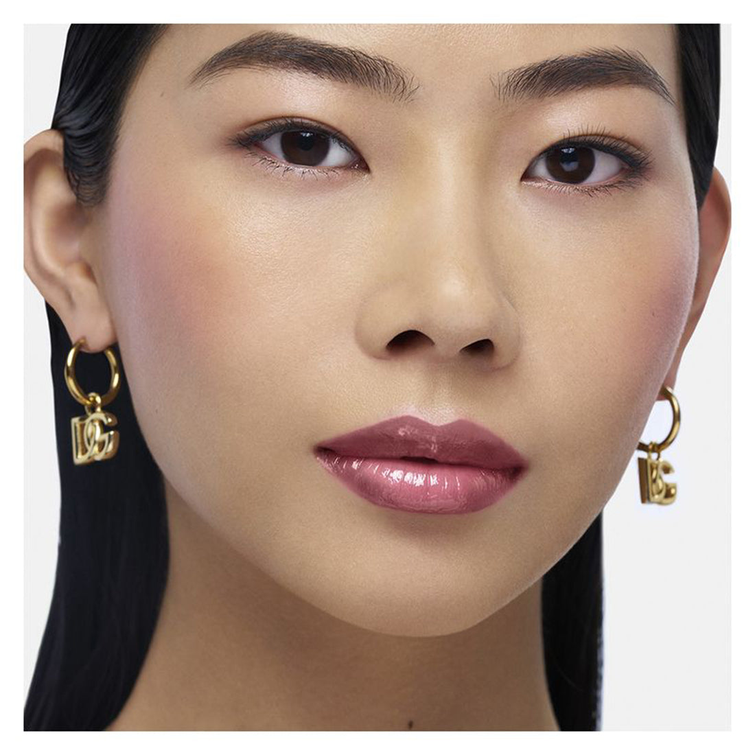 Mint Oil Lip Plumper Olio Labbra Rimpolpante Watermelon Granita_DOLP4LB1008_Dolce&Gabbana-3