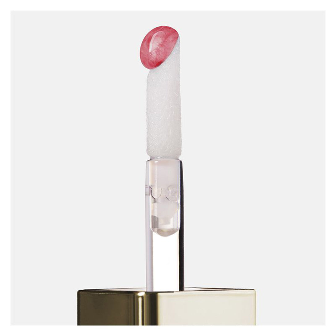 Mint Oil Lip Plumper Olio Labbra Rimpolpante Watermelon Granita_DOLP4LB1008_Dolce&Gabbana-5