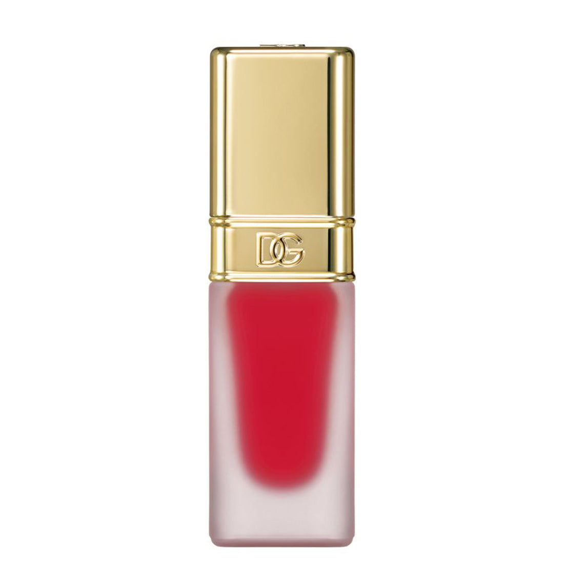 Mint Oil Lip Plumper Olio Labbra Rimpolpante Watermelon Granita_DOLP4LB1008_Dolce&Gabbana