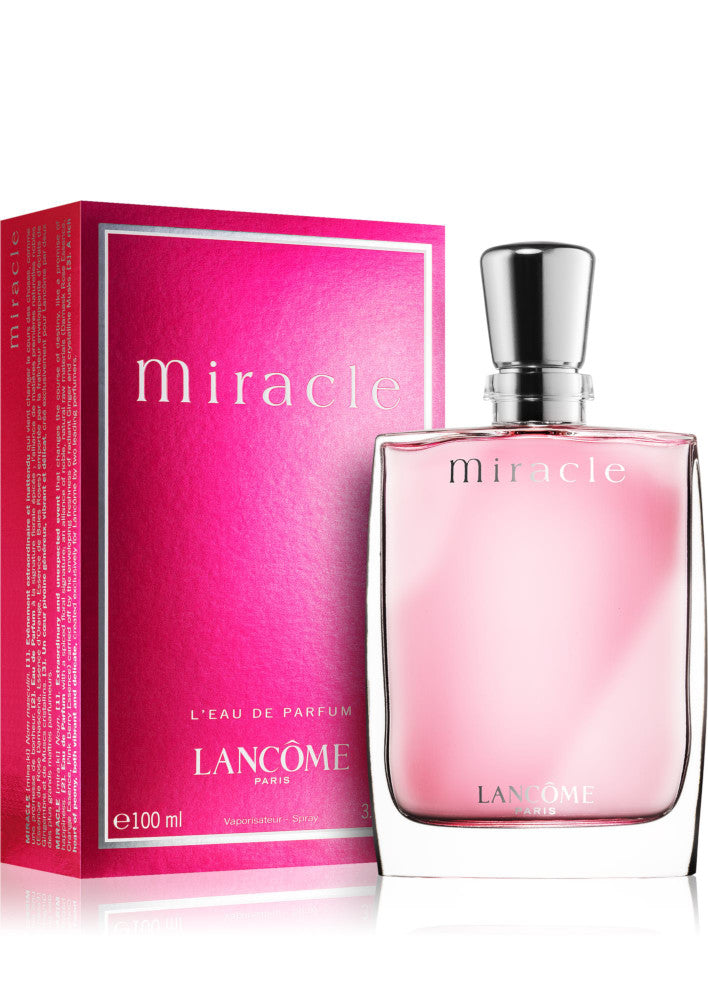 Miracle Eau De Parfum 100 ml_MIR802938_Lancome-2
