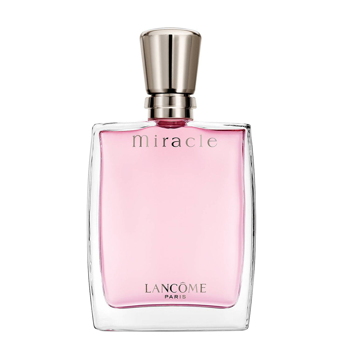 Miracle Eau De Parfum 100 ml_MIR802938_Lancome