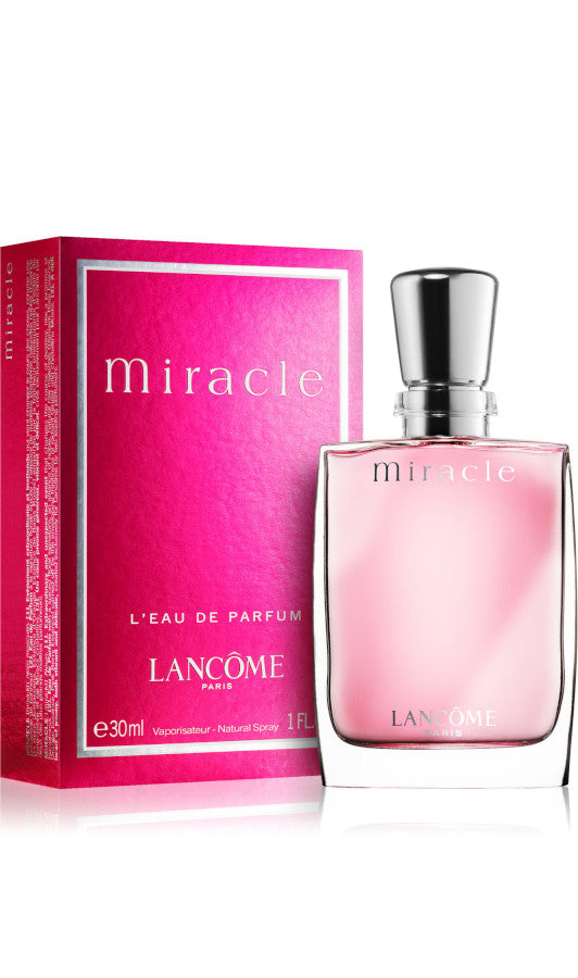 Miracle Eau De Parfum 30 ml_MIR802940_Lancome-2