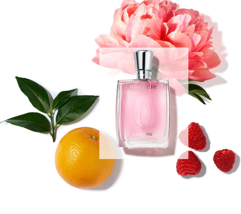 Miracle Eau De Parfum 30 ml_MIR802940_Lancome-3