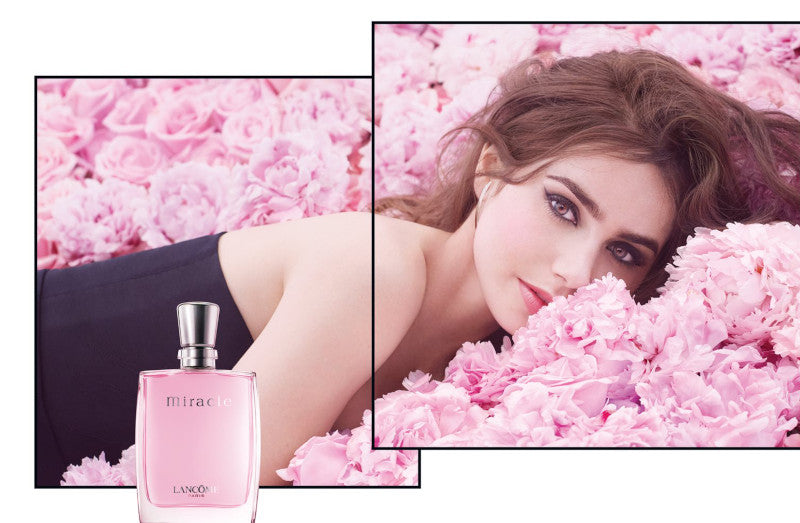 Miracle Eau De Parfum 30 ml_MIR802940_Lancome-4